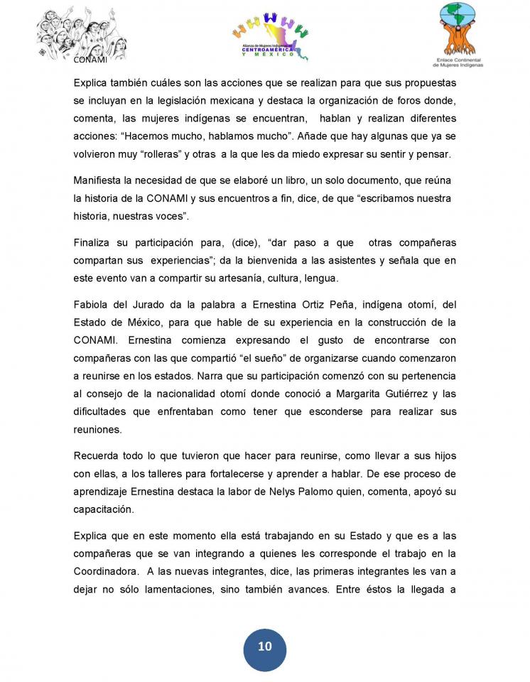 RelatoríaSEXTOECMIA (3)_Page_010.jpg