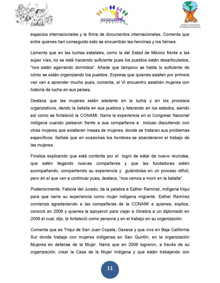 RelatoríaSEXTOECMIA (3)_Page_011.jpg