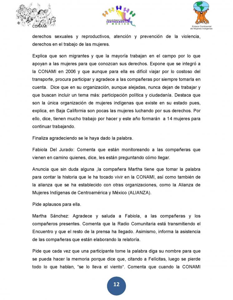 RelatoríaSEXTOECMIA (3)_Page_012.jpg