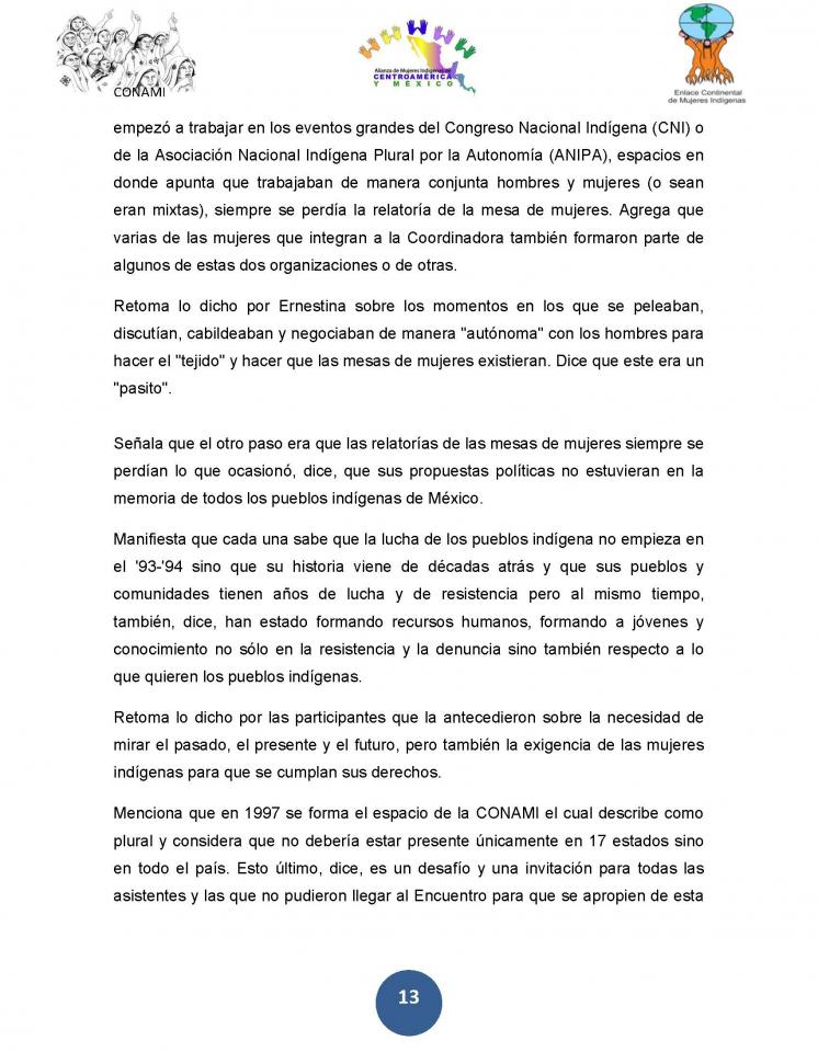 RelatoríaSEXTOECMIA (3)_Page_013.jpg