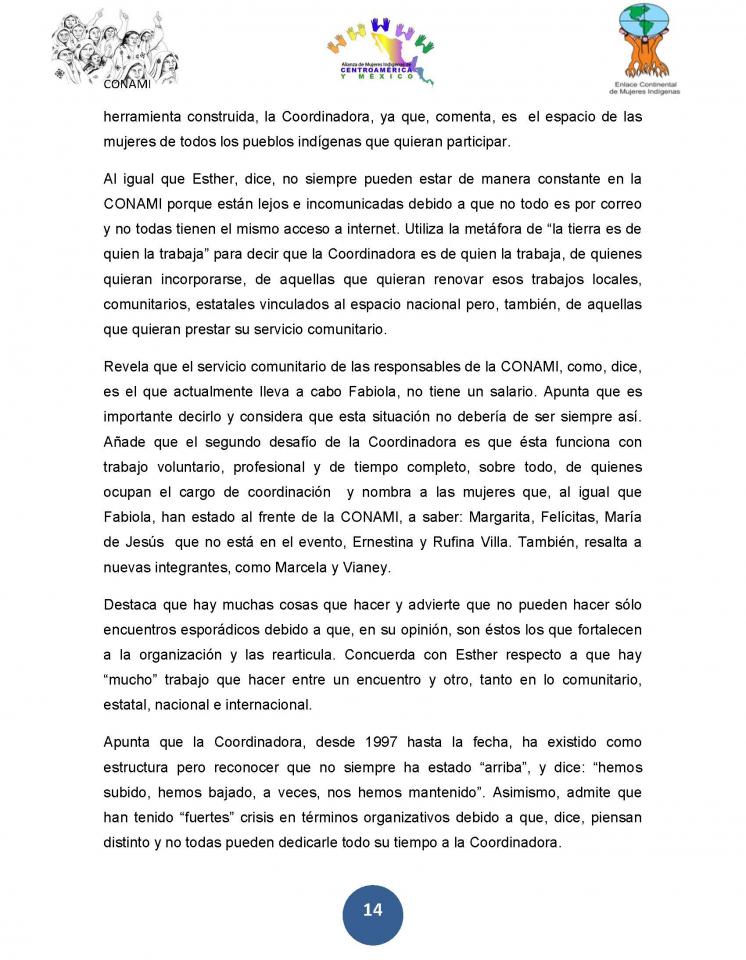 RelatoríaSEXTOECMIA (3)_Page_014.jpg