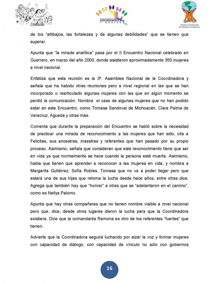 RelatoríaSEXTOECMIA (3)_Page_016.jpg