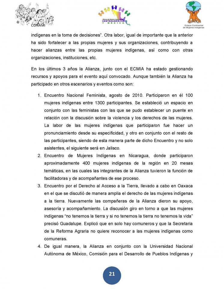 RelatoríaSEXTOECMIA (3)_Page_021.jpg