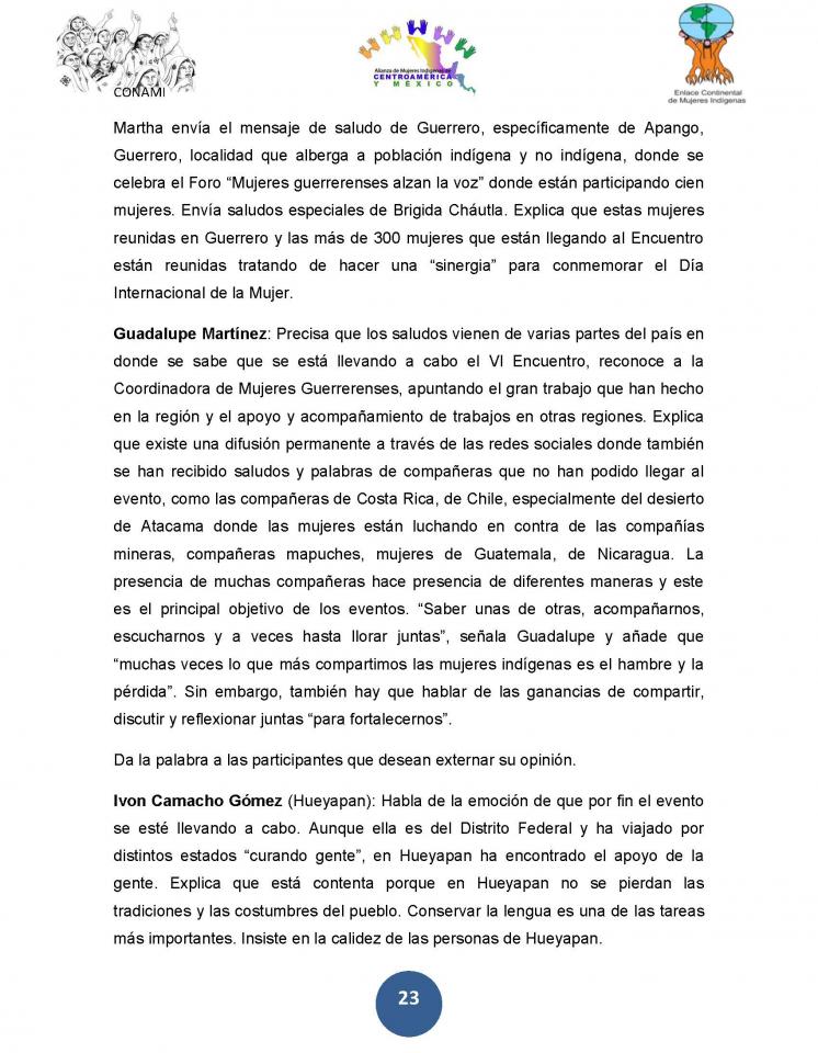 RelatoríaSEXTOECMIA (3)_Page_023.jpg