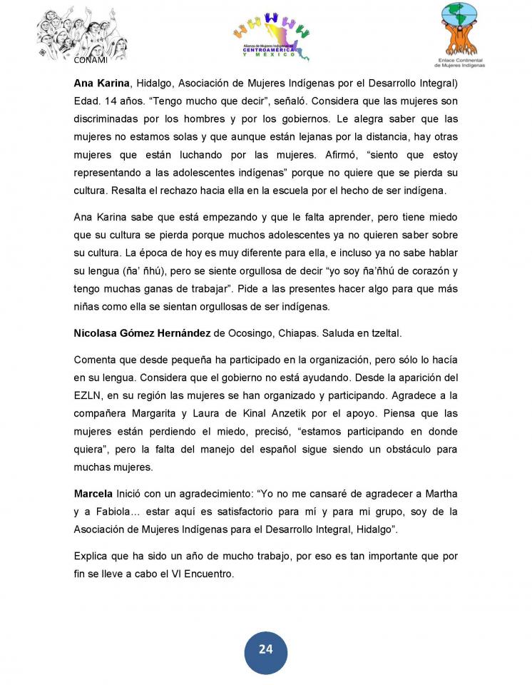 RelatoríaSEXTOECMIA (3)_Page_024.jpg