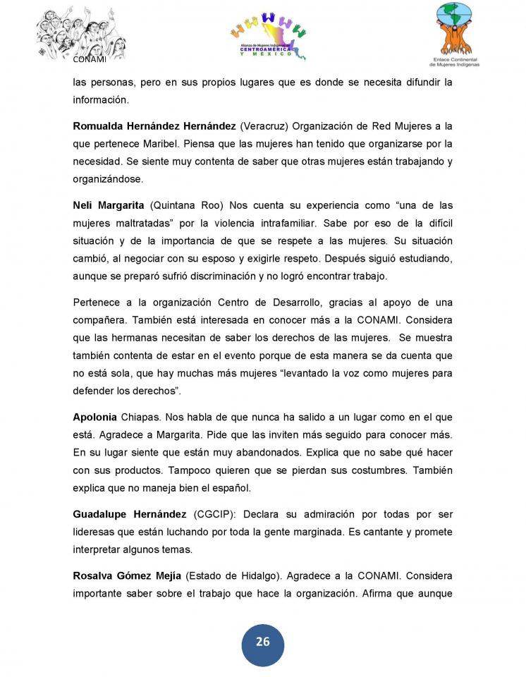 RelatoríaSEXTOECMIA (3)_Page_026.jpg