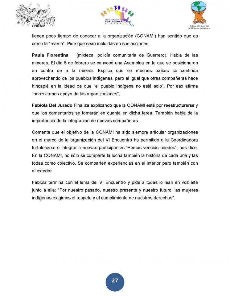 RelatoríaSEXTOECMIA (3)_Page_027.jpg