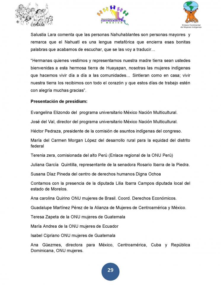 RelatoríaSEXTOECMIA (3)_Page_029.jpg