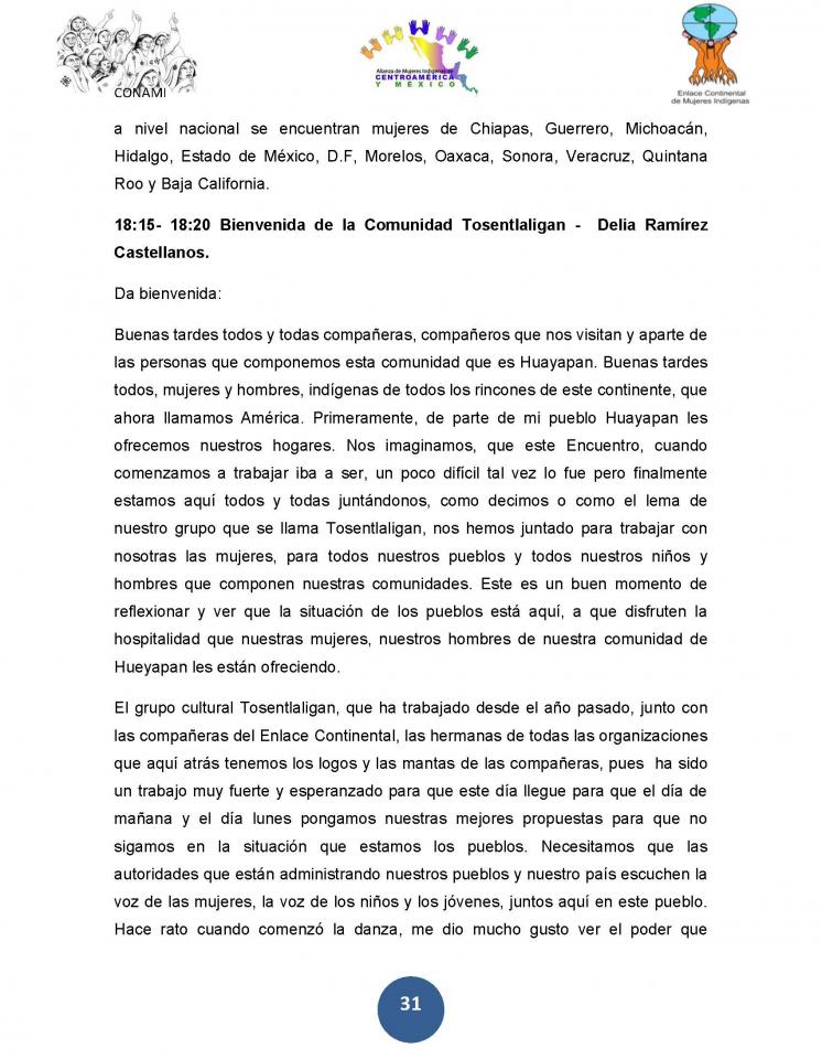 RelatoríaSEXTOECMIA (3)_Page_031.jpg