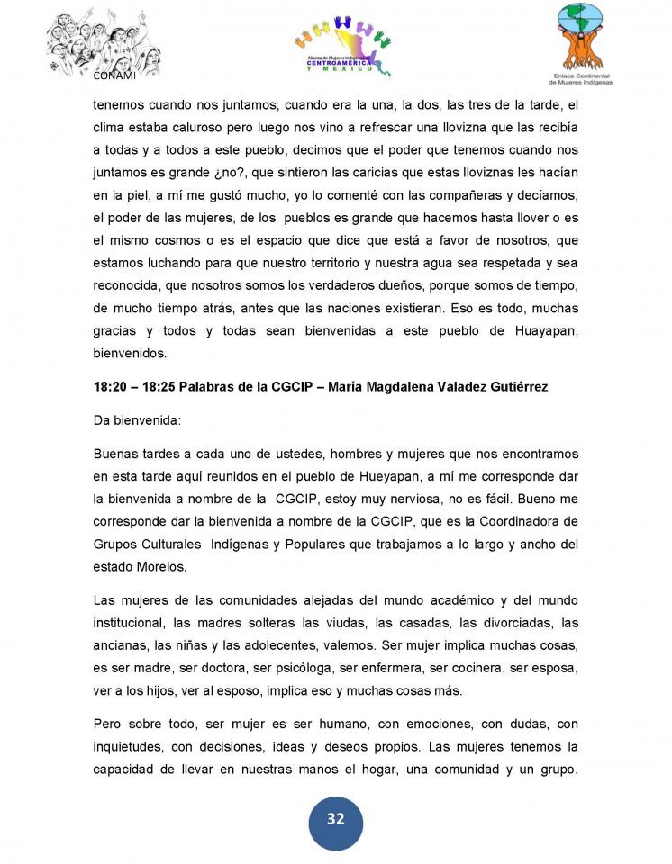 RelatoríaSEXTOECMIA (3)_Page_032.jpg