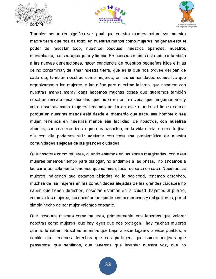 RelatoríaSEXTOECMIA (3)_Page_033.jpg