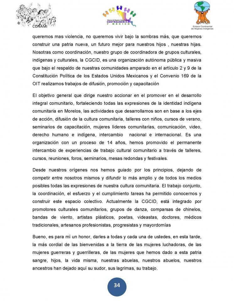 RelatoríaSEXTOECMIA (3)_Page_034.jpg