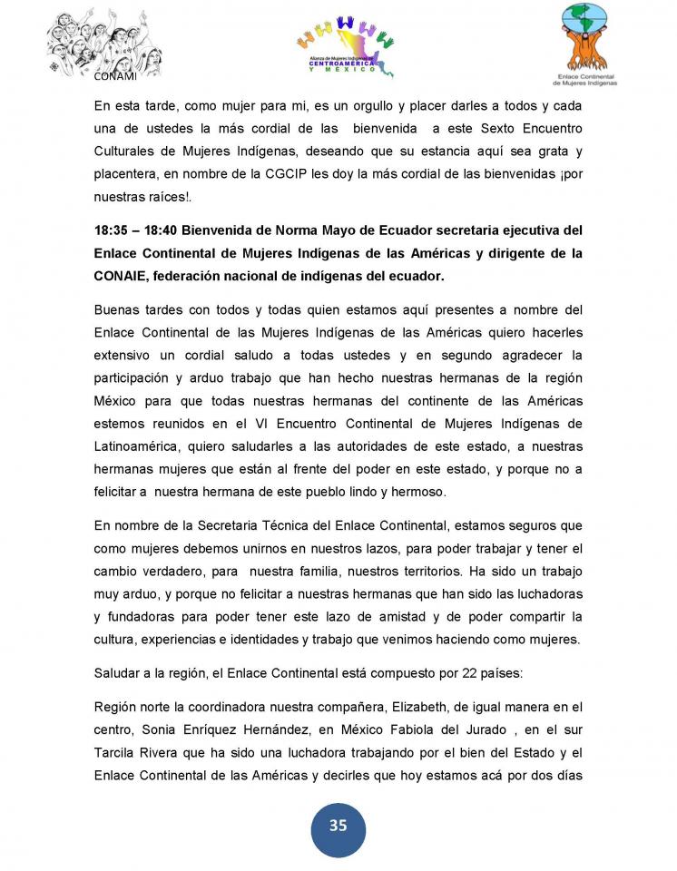 RelatoríaSEXTOECMIA (3)_Page_035.jpg