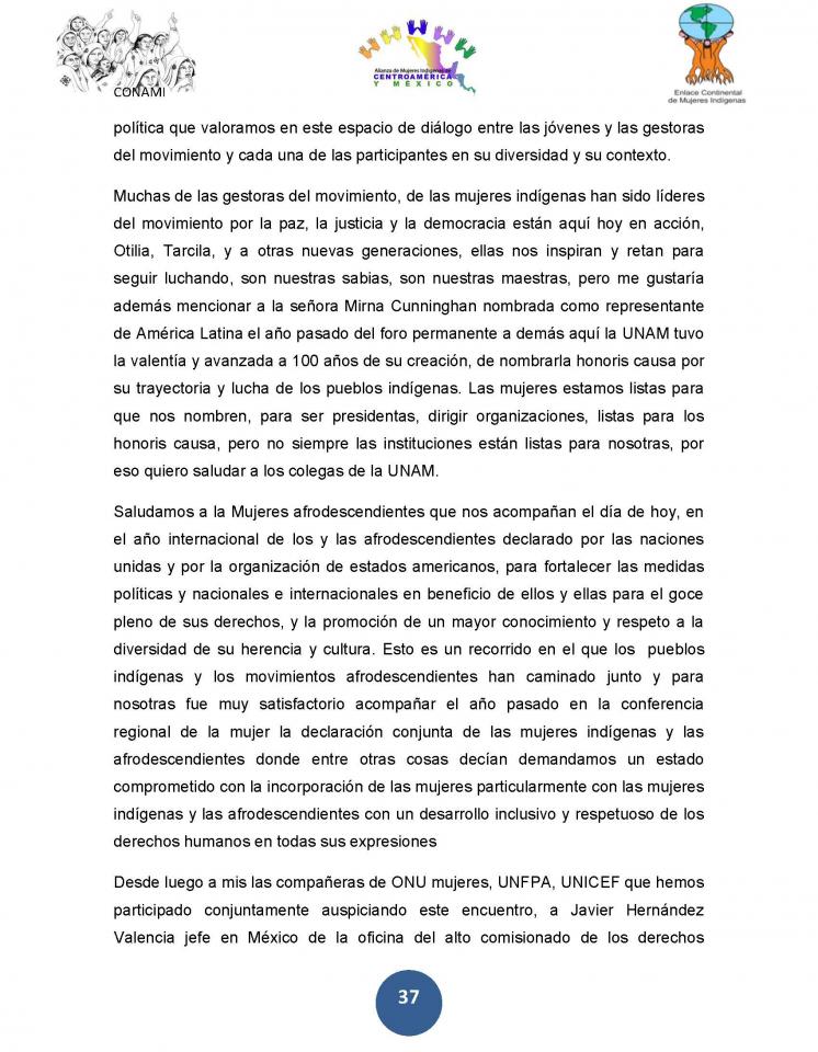 RelatoríaSEXTOECMIA (3)_Page_037.jpg