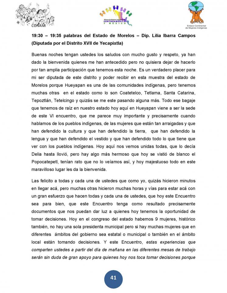RelatoríaSEXTOECMIA (3)_Page_041.jpg