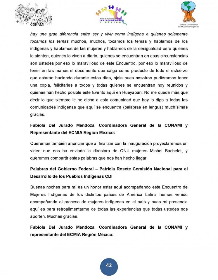 RelatoríaSEXTOECMIA (3)_Page_042.jpg