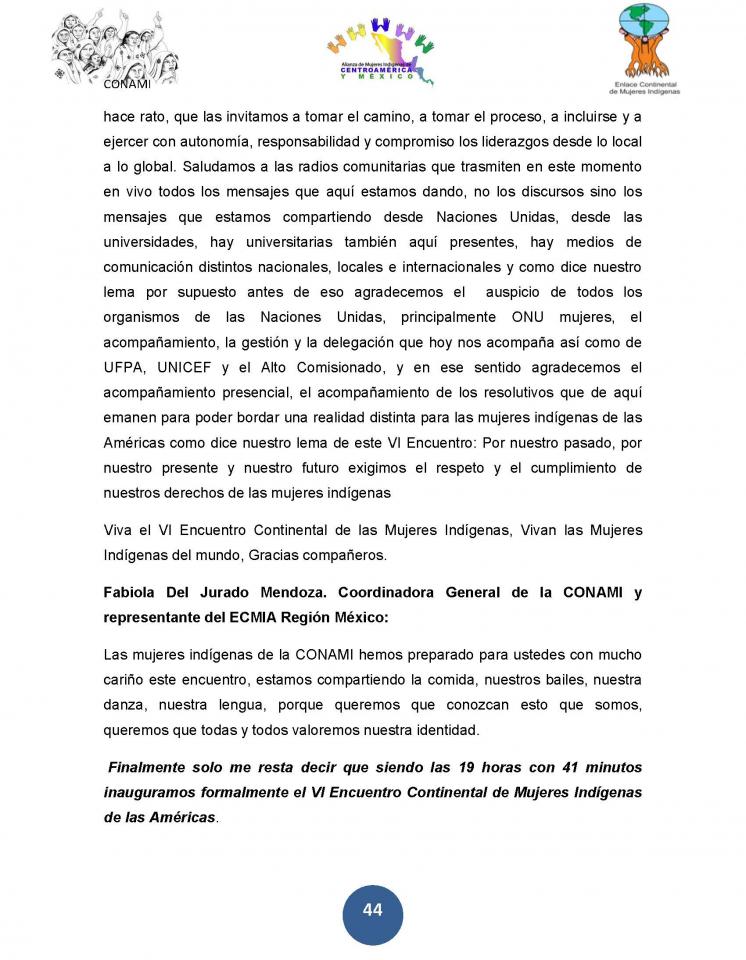 RelatoríaSEXTOECMIA (3)_Page_044.jpg