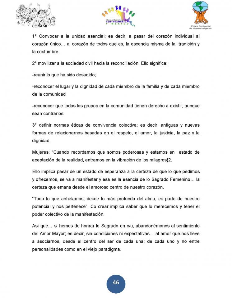 RelatoríaSEXTOECMIA (3)_Page_046.jpg