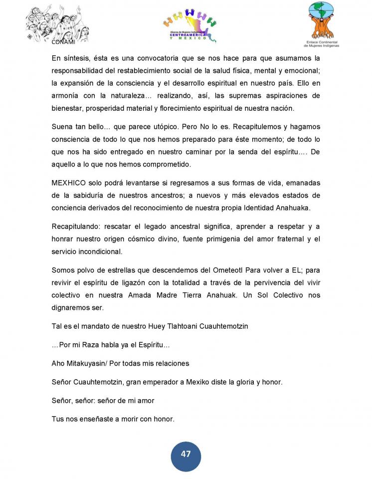 RelatoríaSEXTOECMIA (3)_Page_047.jpg