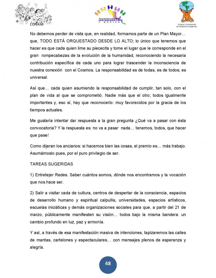 RelatoríaSEXTOECMIA (3)_Page_048.jpg