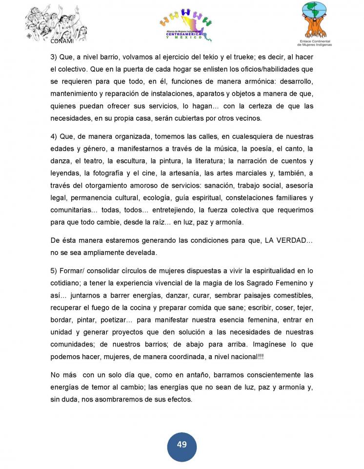 RelatoríaSEXTOECMIA (3)_Page_049.jpg