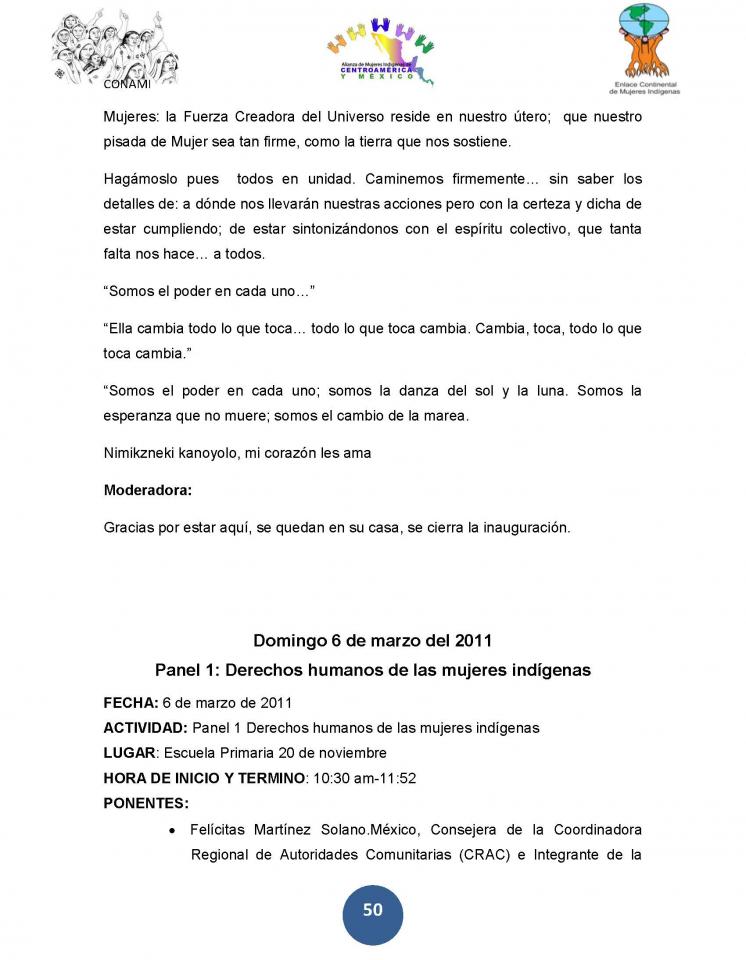 RelatoríaSEXTOECMIA (3)_Page_050.jpg