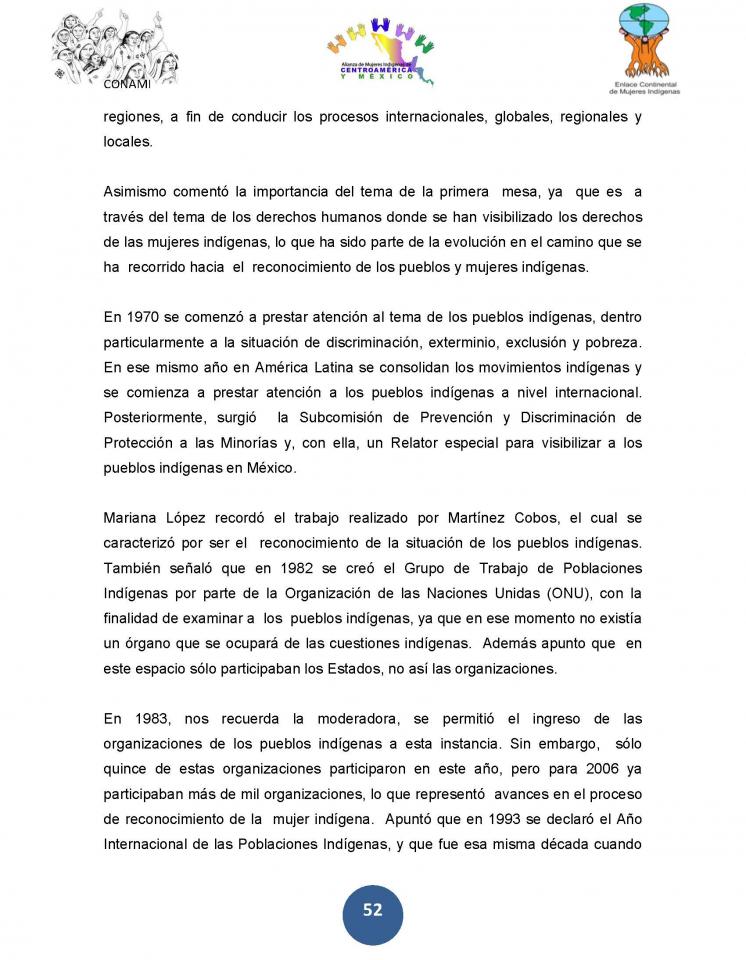 RelatoríaSEXTOECMIA (3)_Page_052.jpg