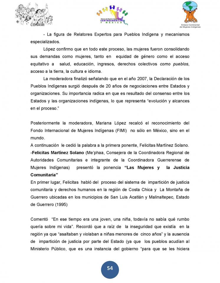 RelatoríaSEXTOECMIA (3)_Page_054.jpg