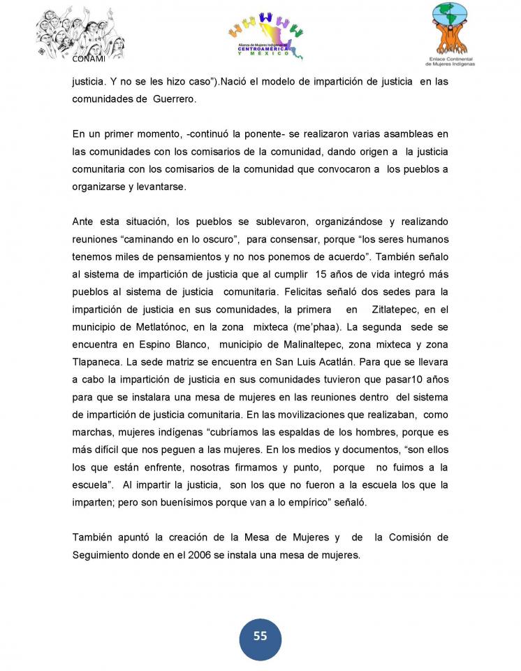 RelatoríaSEXTOECMIA (3)_Page_055.jpg