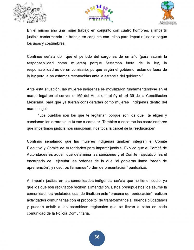 RelatoríaSEXTOECMIA (3)_Page_056.jpg