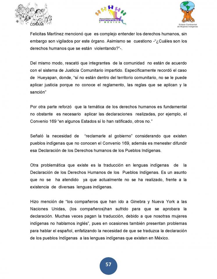 RelatoríaSEXTOECMIA (3)_Page_057.jpg