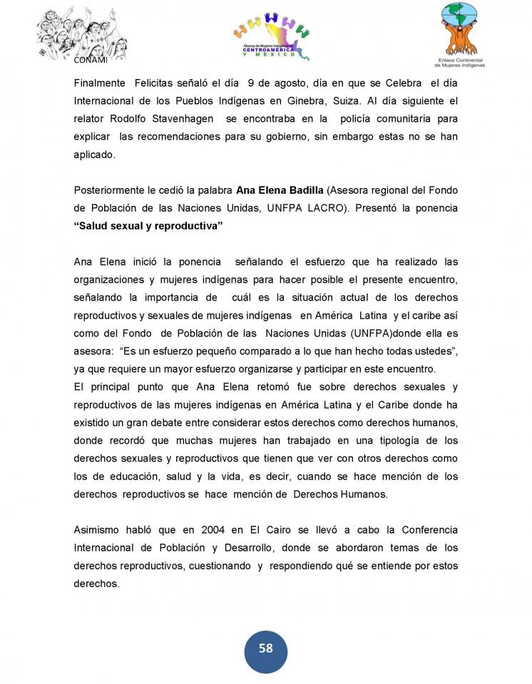 RelatoríaSEXTOECMIA (3)_Page_058.jpg