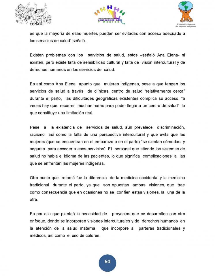 RelatoríaSEXTOECMIA (3)_Page_060.jpg