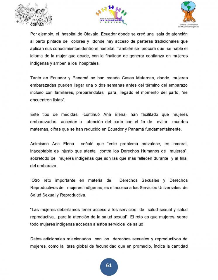 RelatoríaSEXTOECMIA (3)_Page_061.jpg