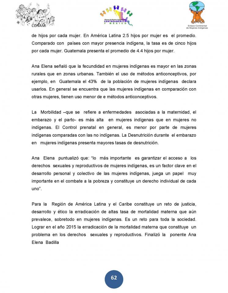 RelatoríaSEXTOECMIA (3)_Page_062.jpg