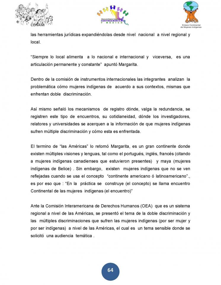 RelatoríaSEXTOECMIA (3)_Page_064.jpg