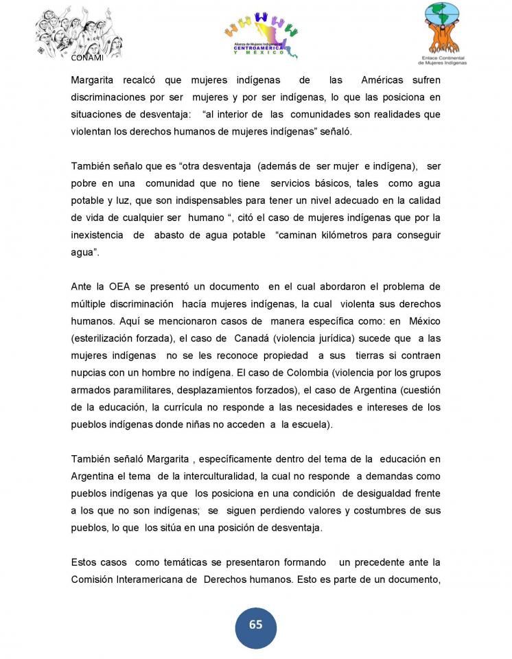 RelatoríaSEXTOECMIA (3)_Page_065.jpg