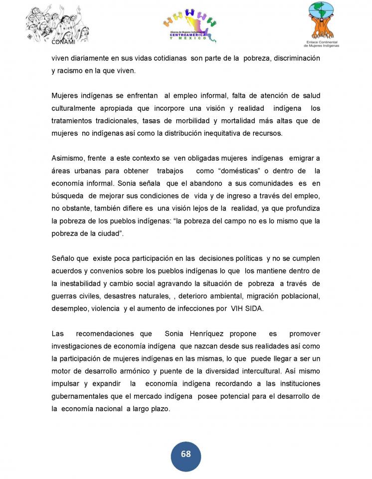 RelatoríaSEXTOECMIA (3)_Page_068.jpg