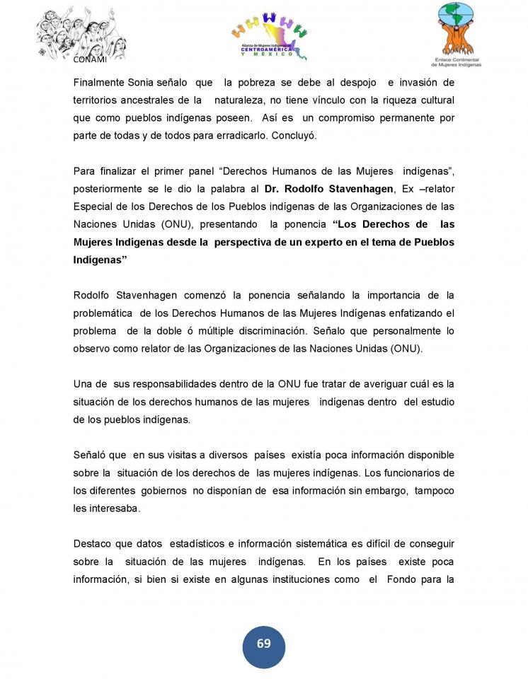 RelatoríaSEXTOECMIA (3)_Page_069.jpg