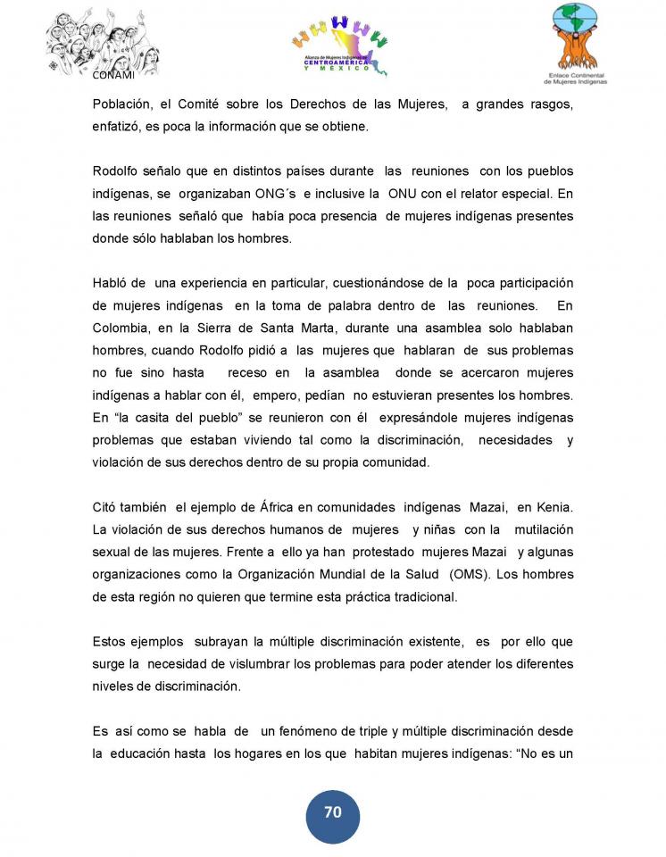 RelatoríaSEXTOECMIA (3)_Page_070.jpg