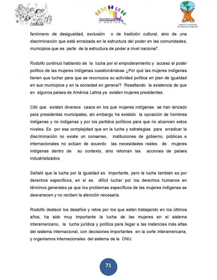 RelatoríaSEXTOECMIA (3)_Page_071.jpg