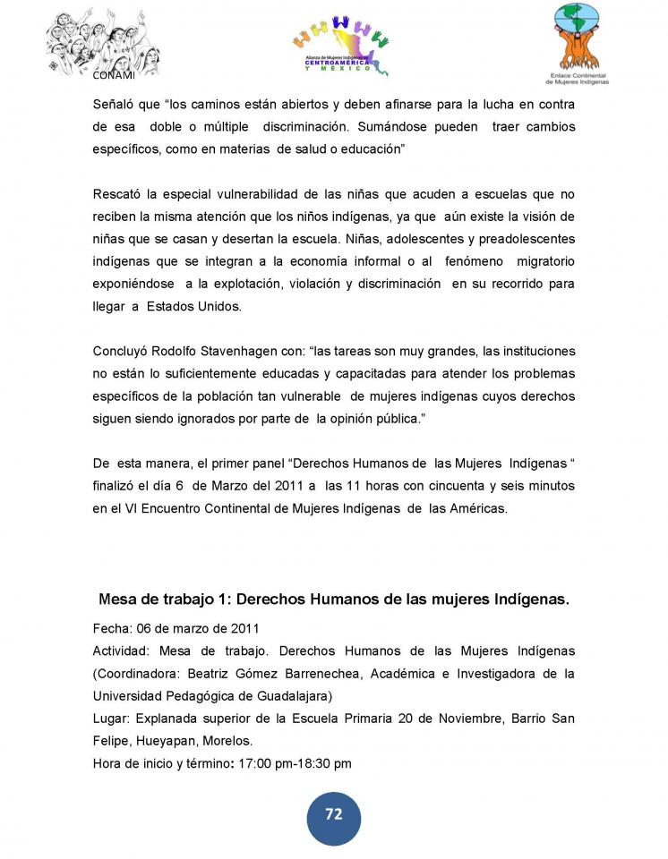 RelatoríaSEXTOECMIA (3)_Page_072.jpg