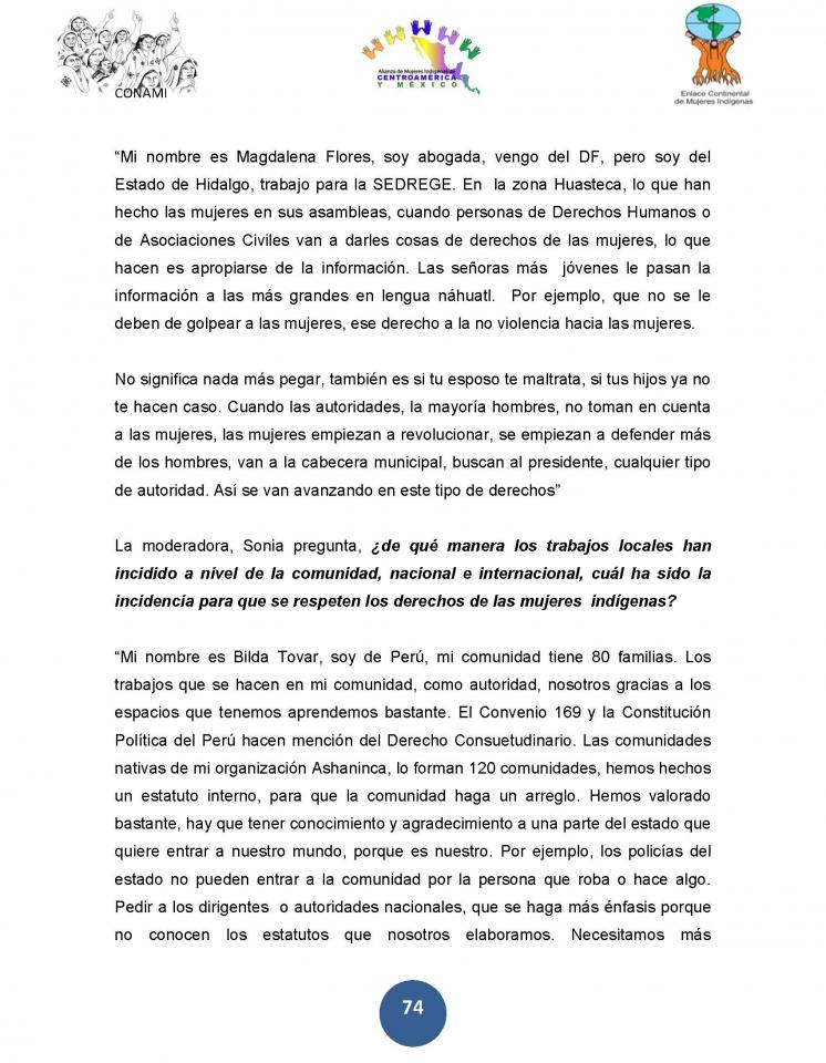 RelatoríaSEXTOECMIA (3)_Page_074.jpg