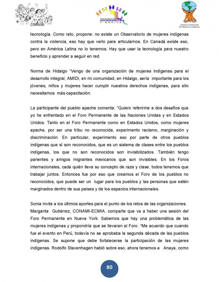 RelatoríaSEXTOECMIA (3)_Page_080.jpg