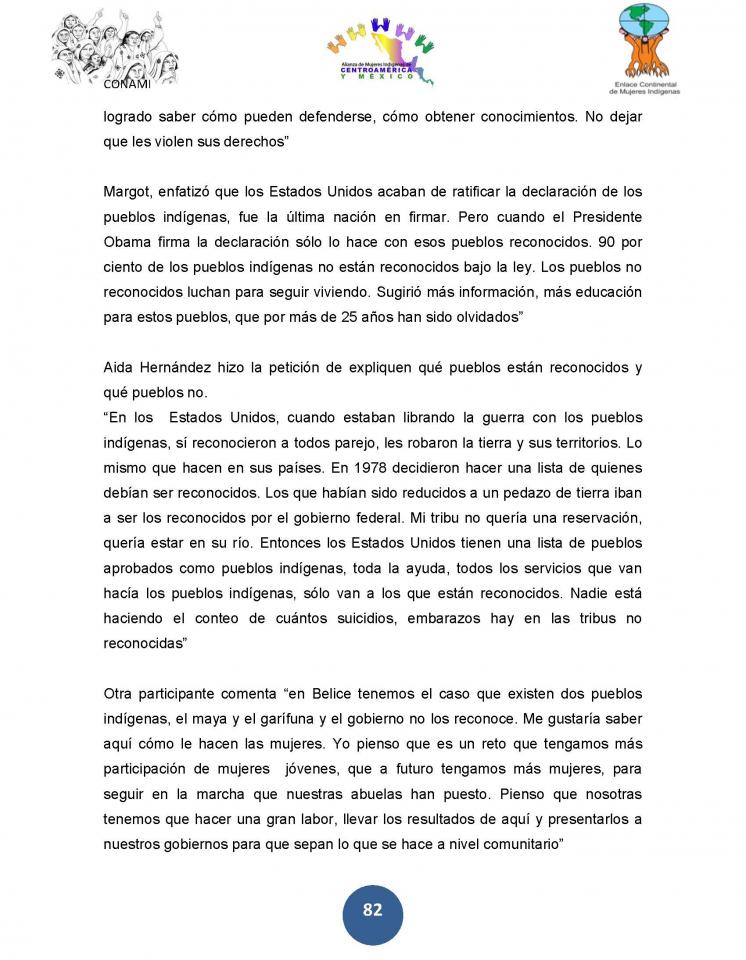 RelatoríaSEXTOECMIA (3)_Page_082.jpg