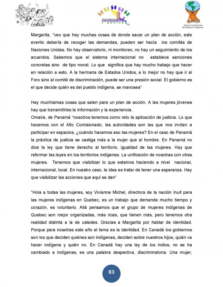 RelatoríaSEXTOECMIA (3)_Page_083.jpg