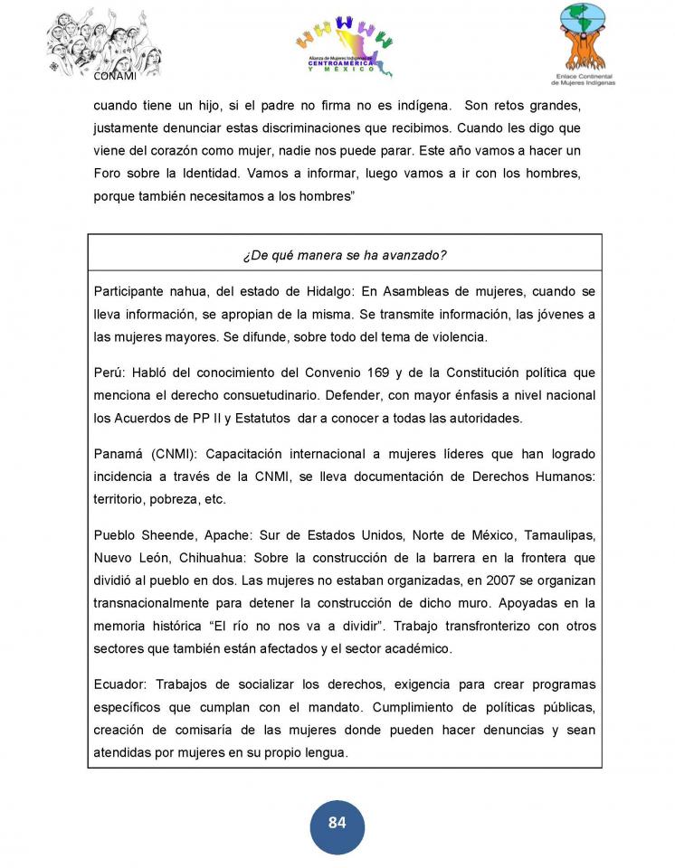 RelatoríaSEXTOECMIA (3)_Page_084.jpg