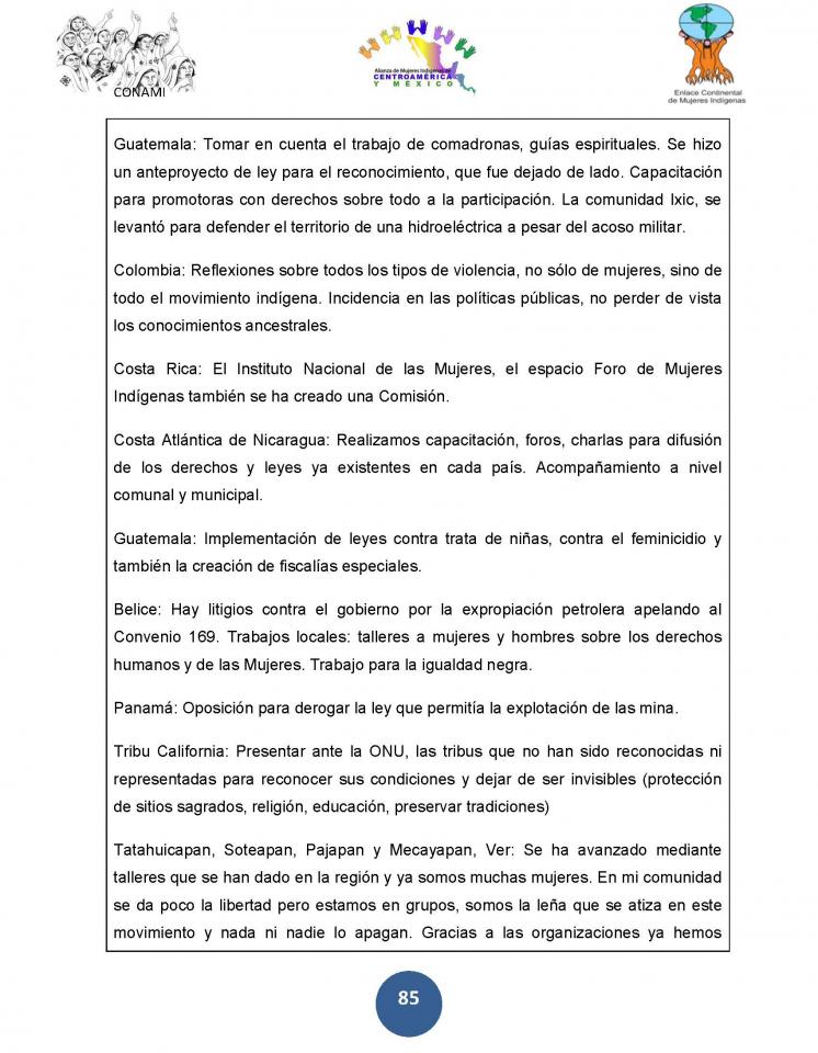 RelatoríaSEXTOECMIA (3)_Page_085.jpg