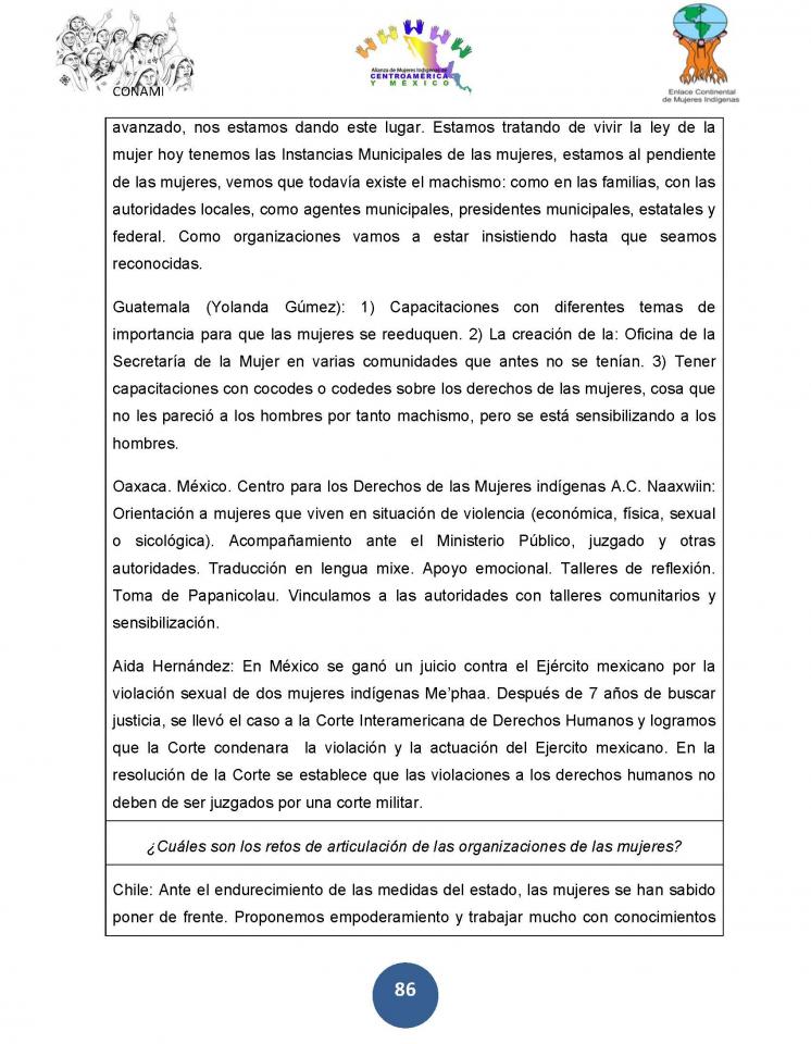 RelatoríaSEXTOECMIA (3)_Page_086.jpg