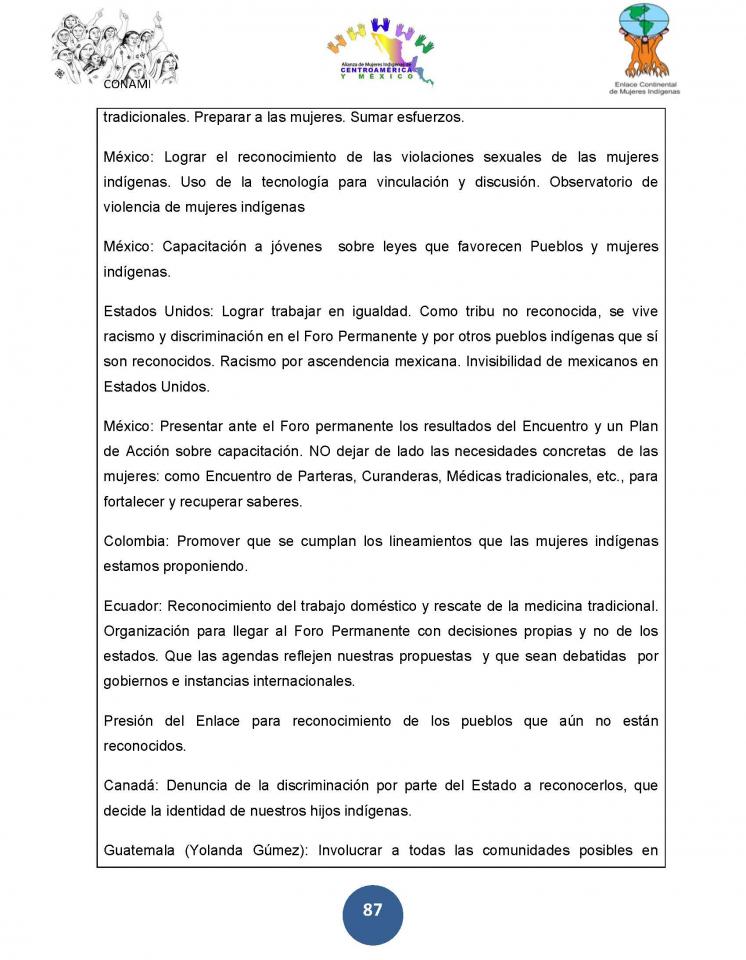 RelatoríaSEXTOECMIA (3)_Page_087.jpg